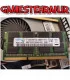 رم لپ تاپ سامسونگ DDR3 ظرفیت 8 گیگ