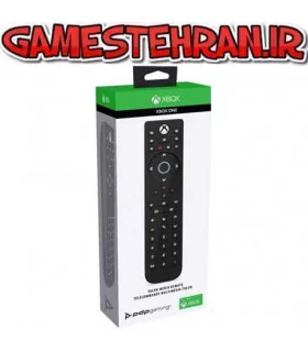 ریموت کنترل ایکس باکس وان PDP Talon Media