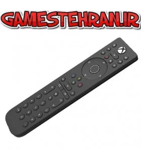 ریموت کنترل ایکس باکس وان PDP Talon Media
