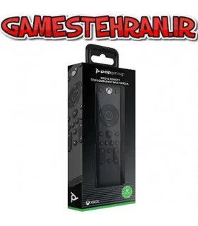 کنترل ایکس باکس وان Multimedia Remote