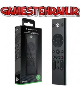 کنترل ایکس باکس وان Multimedia Remote