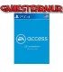 خرید اشتراک پلی استیشن EA access 12 ماهه