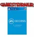 خرید اشتراک پلی استیشن EA access 1 ماهه