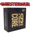 پردازنده اينتل مدل core i9-10980xe