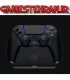 خرید پایه شارژر Razer برای دسته PS5 - سیاه