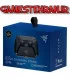 خرید پایه شارژر Razer برای دسته PS5 - سیاه