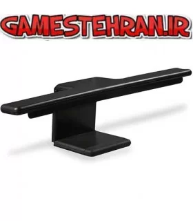 خرید پایه دوربین پلی استیشن 4