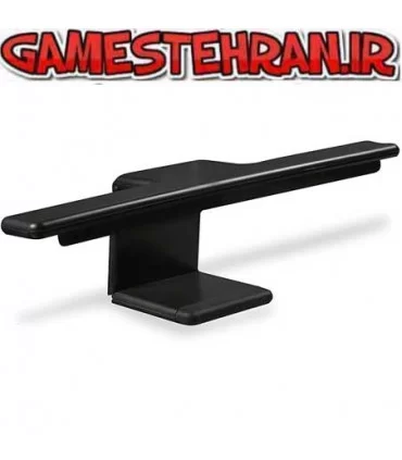 خرید پایه دوربین پلی استیشن 4