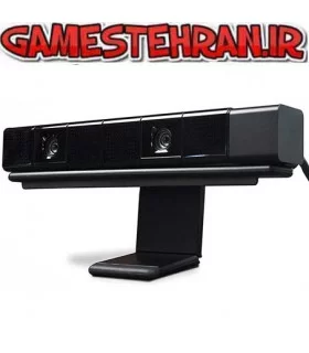 خرید پایه دوربین پلی استیشن 4