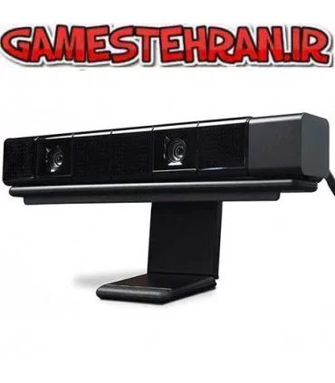 خرید پایه دوربین پلی استیشن 4