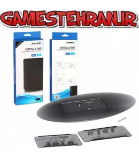 خرید استند عمودی پلی استیشن 4 اسلیم پرو