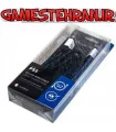 خرید کابل Numskull HDMI 2.0 برای PS5