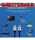 خرید کابل Numskull HDMI 2.0 برای PS5