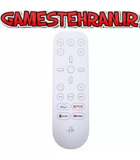 خرید مدیا ریموت PS5