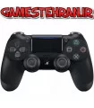 خرید دسته PS4جدید-DualShock 4 مشکی