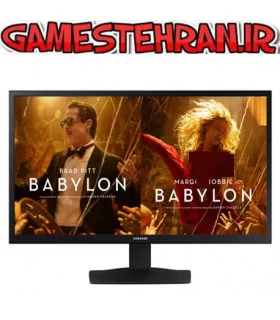 خرید مانیتور سامسونگ سایز 22 اینچ مدل S22A330