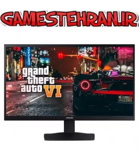 خرید مانیتور سامسونگ سایز 19 اینچ مدل S19A330