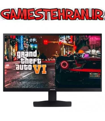 خرید مانیتور سامسونگ سایز 19 اینچ مدل S19A330
