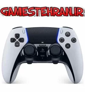 خرید دوال سنس اج