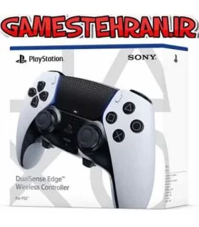 خرید دوال سنس اج