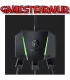 خرید آداپتور GameSir VX Aimbox مخصوص اتصال