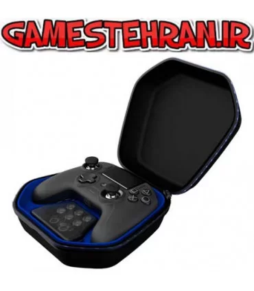 خرید کنترلر Nacon Revolution Unlimited Pro مخصوص PS4
