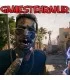 خرید بازی جزیره مرده ۲ نسخه Day One برای PS4