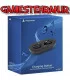 خرید شارژر PlayStation Move دسته موو