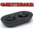 خرید شارژر PlayStation Move دسته موو