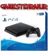 پلی استیشن 4 اسلیم 500