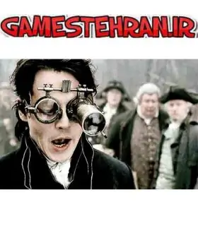 دانلود فیلم افسانه سوار بی سر