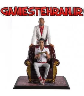 خرید اکشن فیگور farcry 6