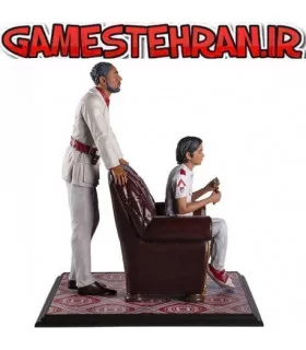 خرید اکشن فیگور farcry 6