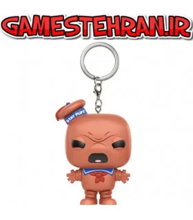 خرید جاسوییچی POP