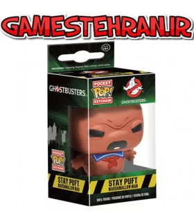 خرید جاسوییچی POP