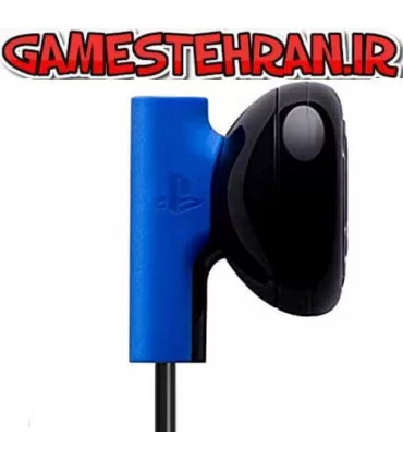 هدست سونی PS4 مدل مونو