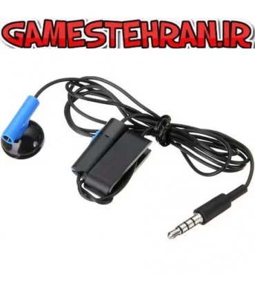 هدست سونی PS4 مدل مونو