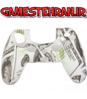 محافظ دسته دوال شاک 4 مدل Dollars