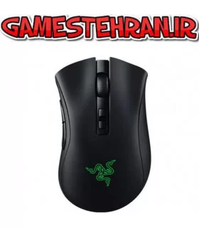 خرید موس گیمینگ Razer Deathadder v2 Pro
