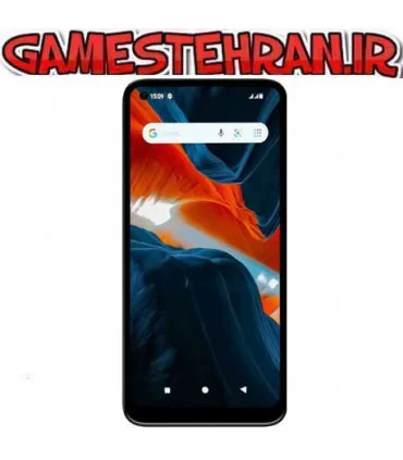 گوشی موبایل جی پلاس Z10 GMC-6127L ظرفیت 128