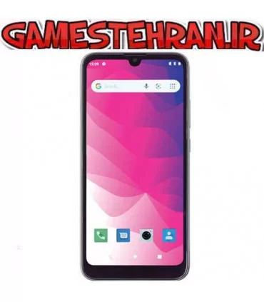 گوشی جی پلاس P10 GMC635K