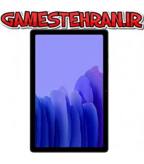 تبلت سامسونگ a7 مدل T505 سری Galaxy