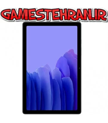 تبلت سامسونگ a7 مدل T505 سری Galaxy
