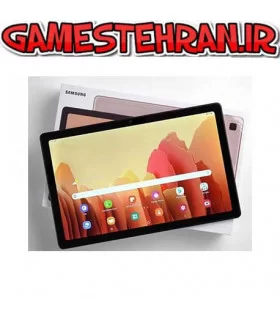 تبلت سامسونگ a7 مدل T505 سری Galaxy