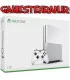 خرید Xbox One S دو ترابایت