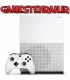 خرید Xbox One S دو ترابایت