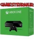 خرید Xbox One یک ترابایت