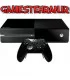 خرید Xbox One نسخه Elite یک ترابایت