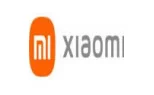 شیائومی Xiaomi Inc