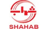 شهاب SHAHAB
